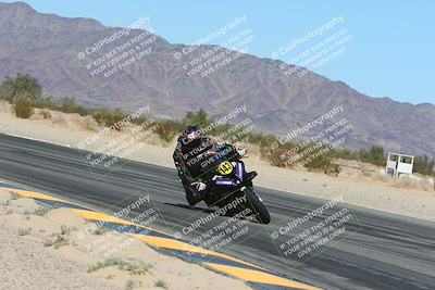 media/Oct-19-2024-CVMA (Sat) [[7df39c5a0d]]/Race 2-Amateur Formula Open/